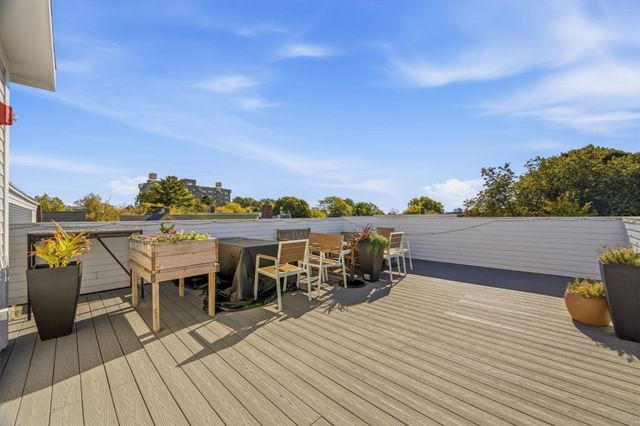 1252 Broadway Street 7, Somerville, MA 02144