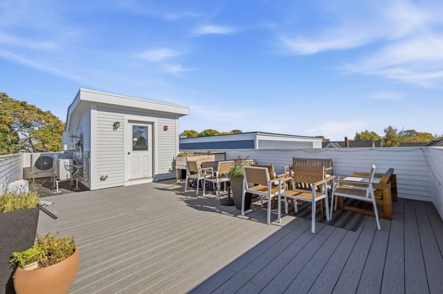 1252 Broadway Street 7, Somerville, MA 02144