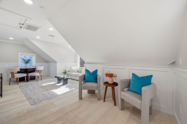 1252 Broadway Street 7, Somerville, MA 02144