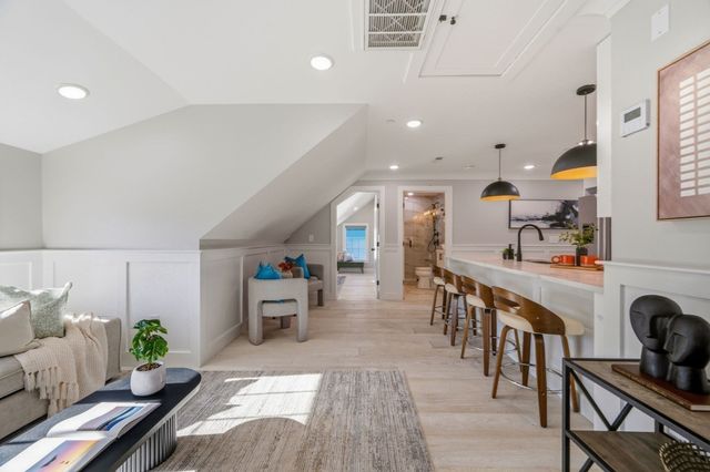 1252 Broadway Street 7, Somerville, MA 02144