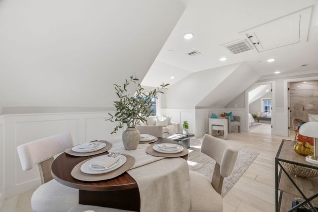 1252 Broadway Street 7, Somerville, MA 02144