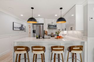 1252 Broadway Street 7, Somerville, MA 02144