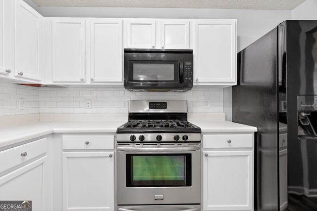 3279 Deer Valley Drive NW, Acworth, GA 30101