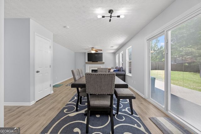 3279 Deer Valley Drive NW, Acworth, GA 30101