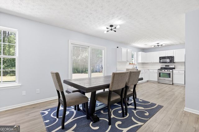 3279 Deer Valley Drive NW, Acworth, GA 30101