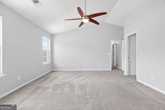 3279 Deer Valley Drive NW, Acworth, GA 30101