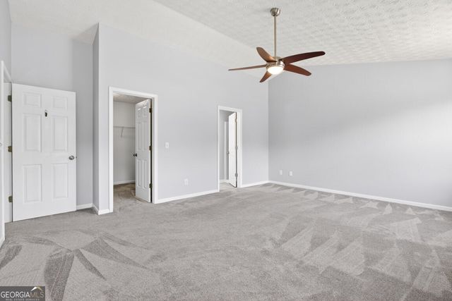 3279 Deer Valley Drive NW, Acworth, GA 30101