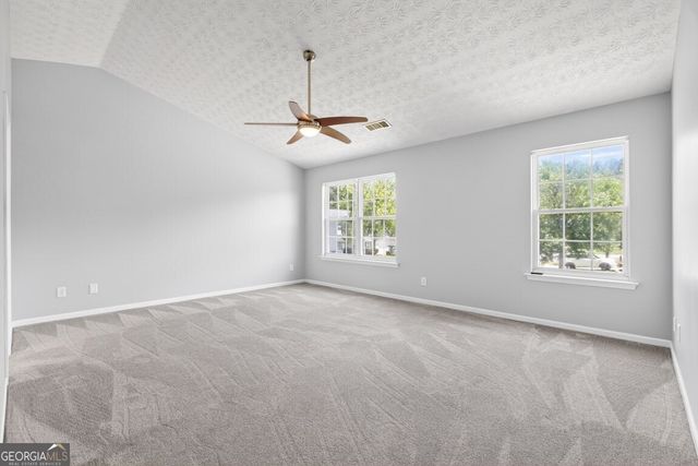 3279 Deer Valley Drive NW, Acworth, GA 30101
