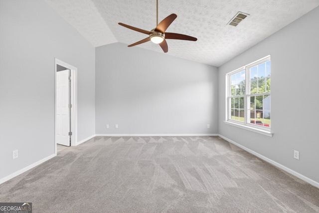 3279 Deer Valley Drive NW, Acworth, GA 30101