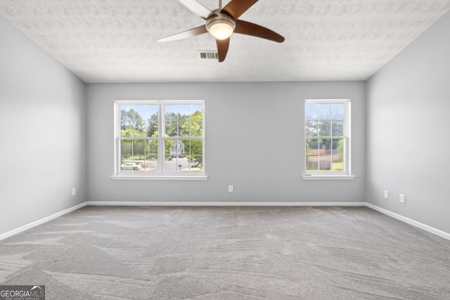 3279 Deer Valley Drive NW, Acworth, GA 30101