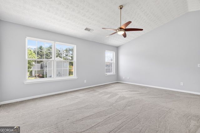 3279 Deer Valley Drive NW, Acworth, GA 30101