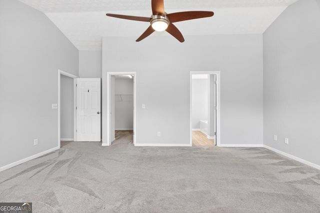 3279 Deer Valley Drive NW, Acworth, GA 30101