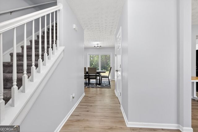 3279 Deer Valley Drive NW, Acworth, GA 30101