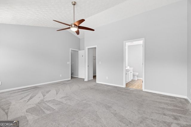 3279 Deer Valley Drive NW, Acworth, GA 30101