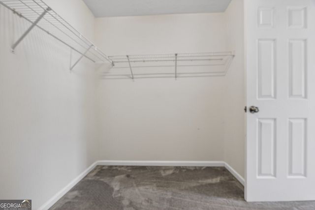 3279 Deer Valley Drive NW, Acworth, GA 30101