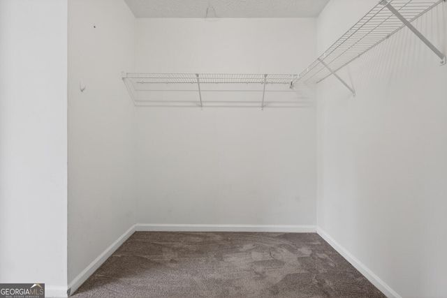 3279 Deer Valley Drive NW, Acworth, GA 30101