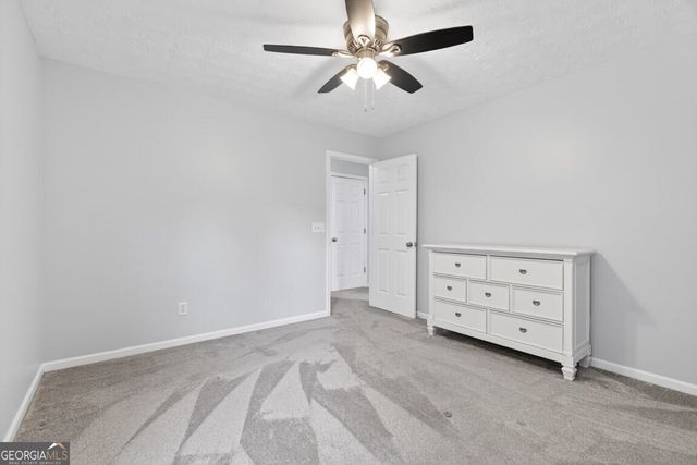 3279 Deer Valley Drive NW, Acworth, GA 30101