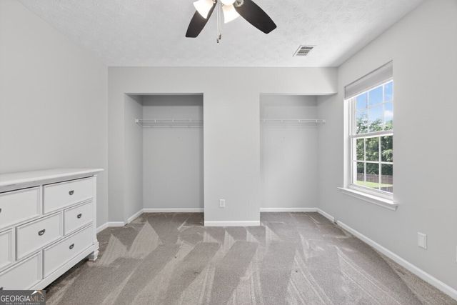 3279 Deer Valley Drive NW, Acworth, GA 30101