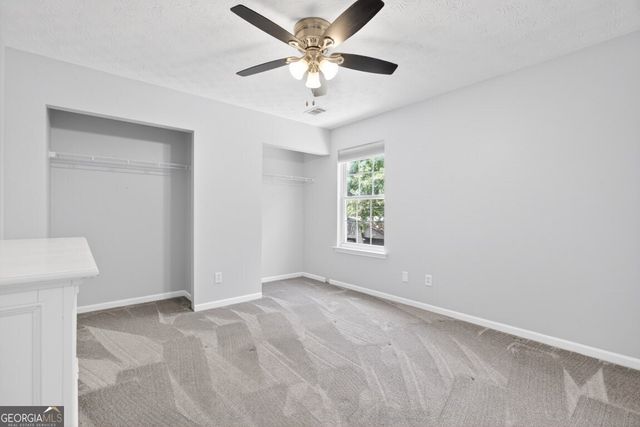 3279 Deer Valley Drive NW, Acworth, GA 30101