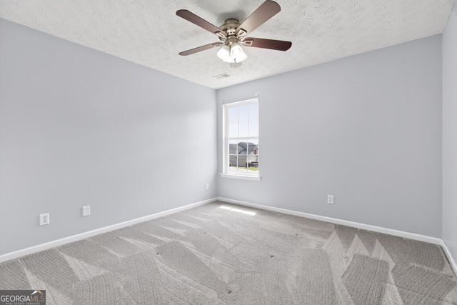 3279 Deer Valley Drive NW, Acworth, GA 30101