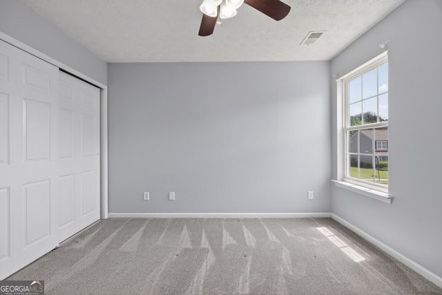 3279 Deer Valley Drive NW, Acworth, GA 30101