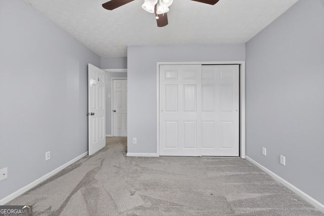 3279 Deer Valley Drive NW, Acworth, GA 30101