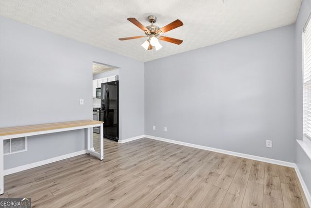 3279 Deer Valley Drive NW, Acworth, GA 30101
