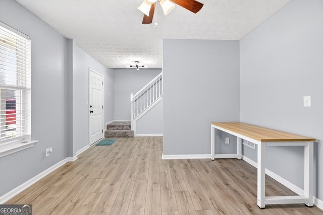 3279 Deer Valley Drive NW, Acworth, GA 30101