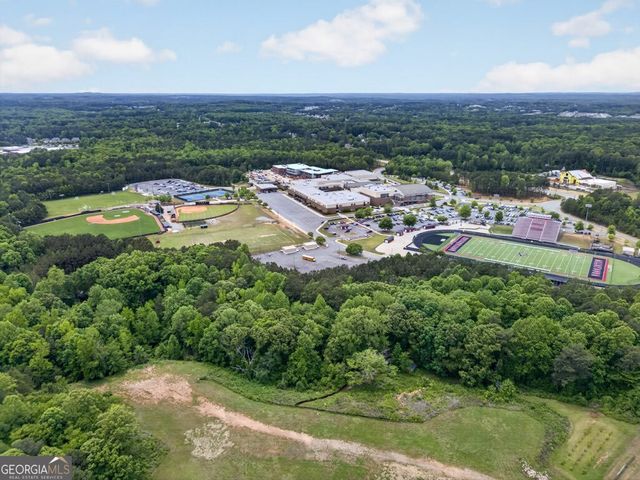 3279 Deer Valley Drive NW, Acworth, GA 30101