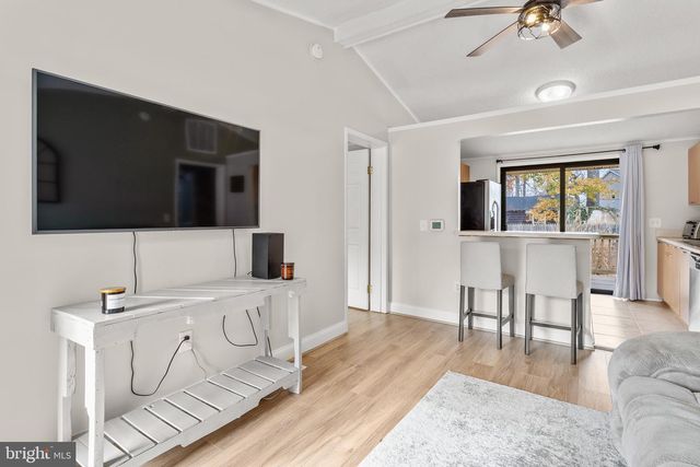 4912 BEECH ST, Shady Side, MD 20764