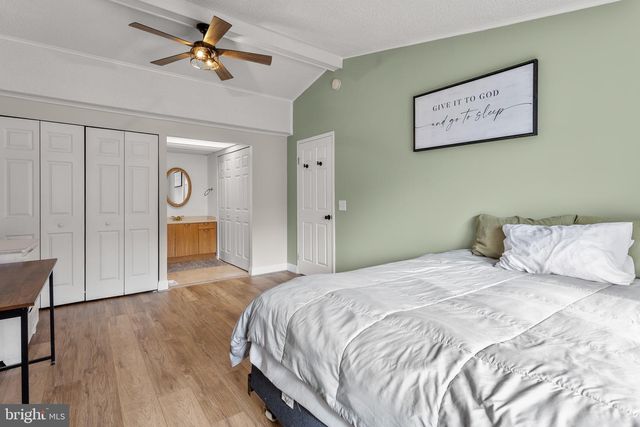 4912 BEECH ST, Shady Side, MD 20764