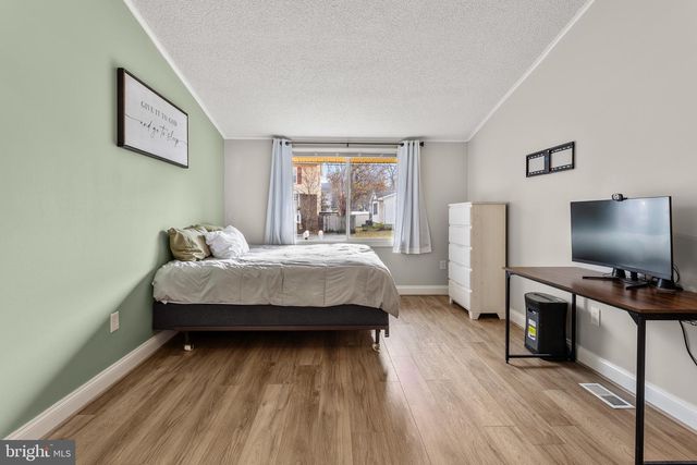 4912 BEECH ST, Shady Side, MD 20764