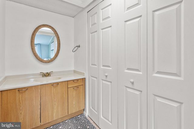 4912 BEECH ST, Shady Side, MD 20764