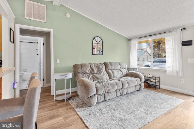 4912 BEECH ST, Shady Side, MD 20764