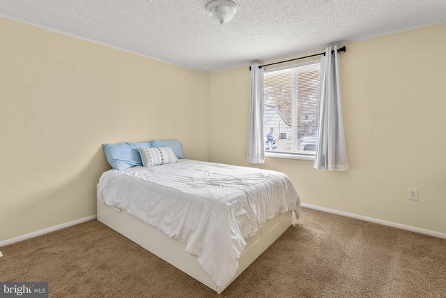 4912 BEECH ST, Shady Side, MD 20764