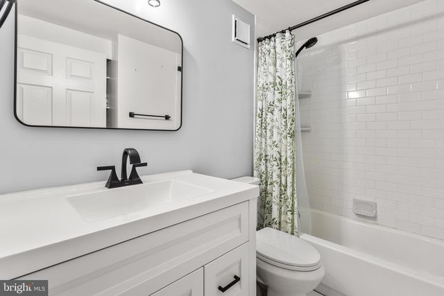 4912 BEECH ST, Shady Side, MD 20764