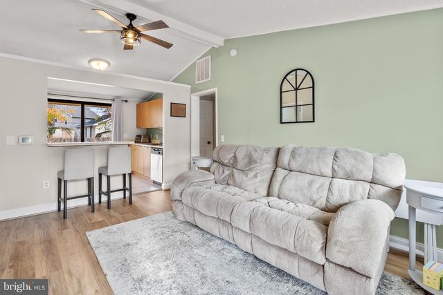 4912 BEECH ST, Shady Side, MD 20764