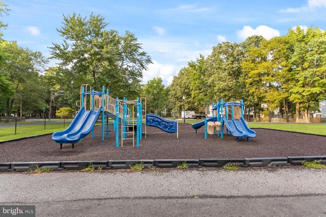 4912 BEECH ST, Shady Side, MD 20764