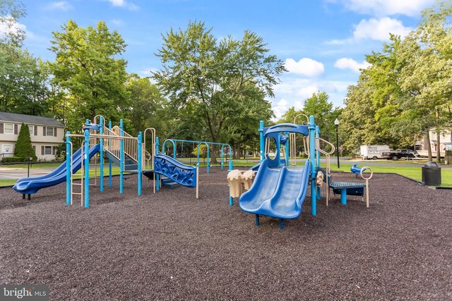 4912 BEECH ST, Shady Side, MD 20764