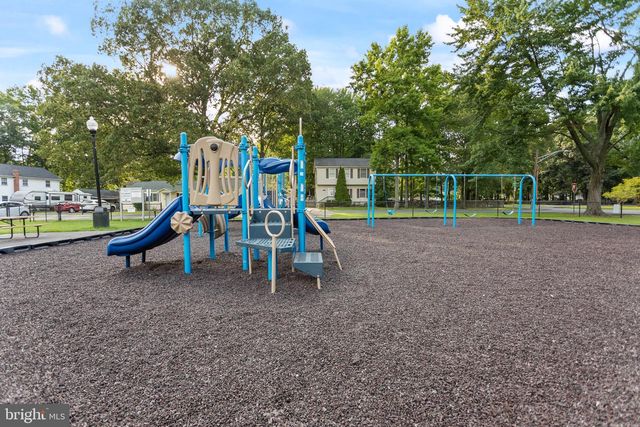 4912 BEECH ST, Shady Side, MD 20764