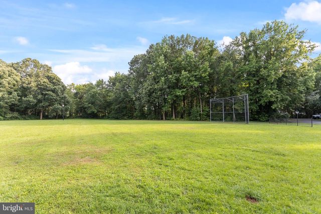 4912 BEECH ST, Shady Side, MD 20764