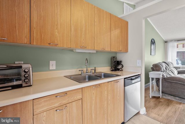 4912 BEECH ST, Shady Side, MD 20764