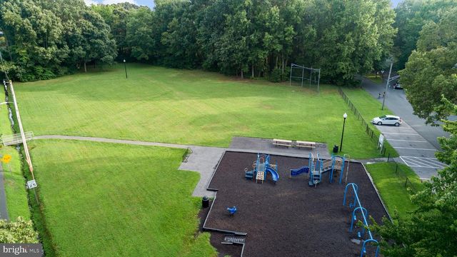 4912 BEECH ST, Shady Side, MD 20764