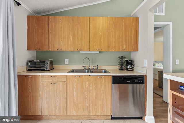 4912 BEECH ST, Shady Side, MD 20764