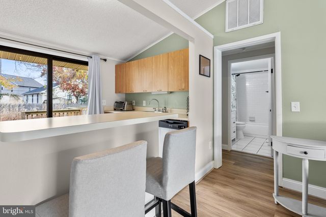 4912 BEECH ST, Shady Side, MD 20764