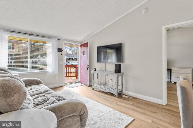 4912 BEECH ST, Shady Side, MD 20764