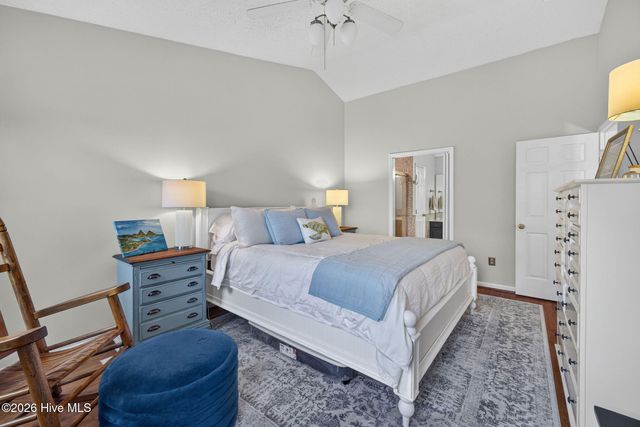 3232 Amber Drive, Wilmington, NC 28409