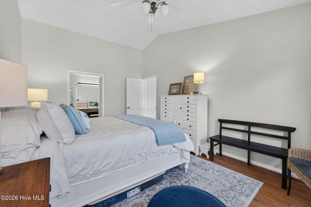 3232 Amber Drive, Wilmington, NC 28409