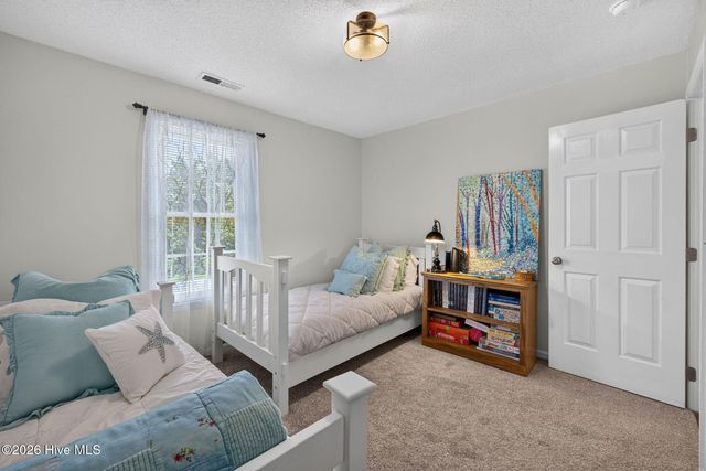 3232 Amber Drive, Wilmington, NC 28409