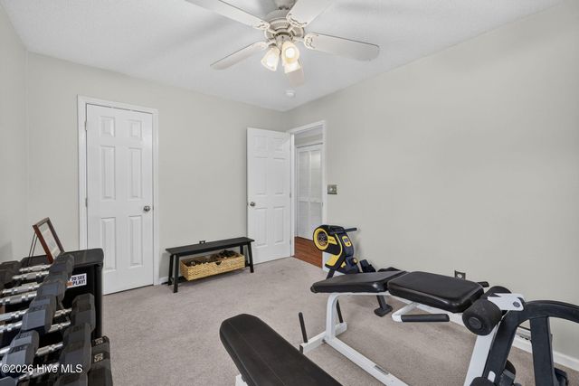 3232 Amber Drive, Wilmington, NC 28409